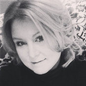Foto de Bridget Bengtson