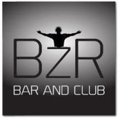 Bzr Nottingham's photo
