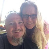 Bethany Whybrew's photo