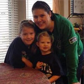 Nicole Zornes's photo