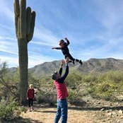 Jaimie Selepec's photo