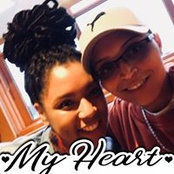 Mari Cuzin's photo