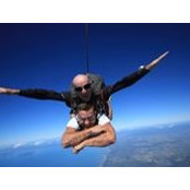 Lukas Jones's photo