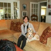 Amy Hickox's photo