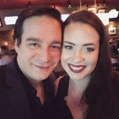Abby O'Malley's photo