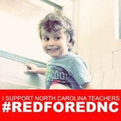 Nikki Nahas's photo
