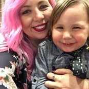 Stacy Cakes's photo