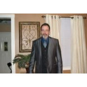 Tim Banister's photo
