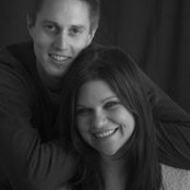 Dustin Mauk's photo