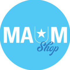 MAUM