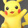 webuser_847857189
