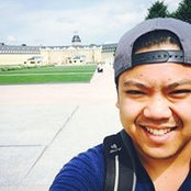 Foto von Long Nguyen