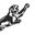 Panther Siding & Windows Inc