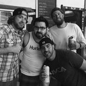 Chris Castro's photo