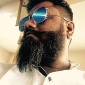 Himanshu Mistry's photo