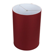Lamp Shades