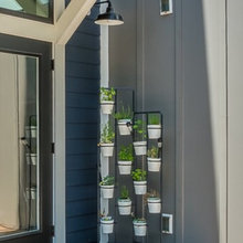 House - Outdoor