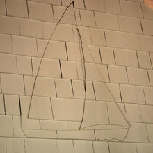 Home Art