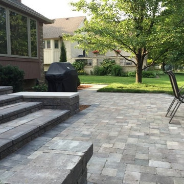 Rochester Hills