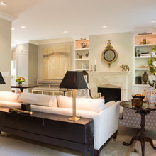 townhouse