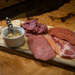 Charcuterie Platters - Cheese Boards And Platters