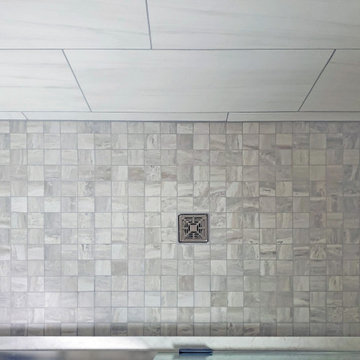 2021 Crystal Lake Bathrooms