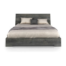 Beds