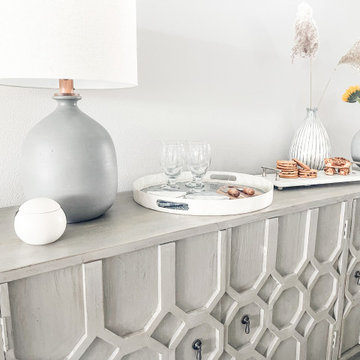 Lakewood Ranch Dining Room Furniture and Style