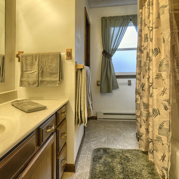 19 N Seasons Drive, Dillsburg PA