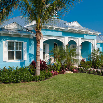 Sea Watch, Lake Ida, Delray Beach FL 2010