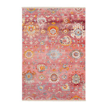 Jule’s Rugs