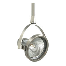 let there be light - monopoint