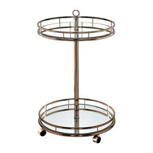 Tables