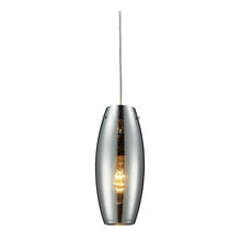 Pendant Lights