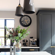 Aura9 Design Inspiration & Ideas