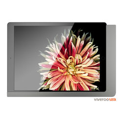 Viveroo Free - Dark Steel - Home Electronics