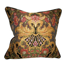 pillows
