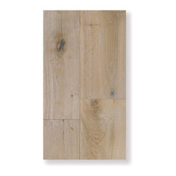 Room Settings Medium - Flooring