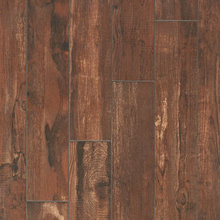 Tiles
