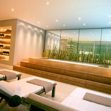 3D Renderings By 3DCOMPANY®