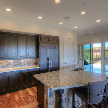 FOR SALE - $695,000 27000 N Alma School Pkwy, 2009, Scottsdale, AZ 85262