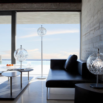 _ PITCH 2 HOUSE