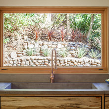 Plumbing Fixtures