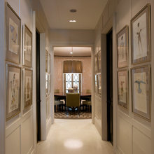 passage
