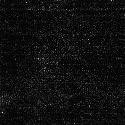 Stark Broadloom Collection | Geometric - Products