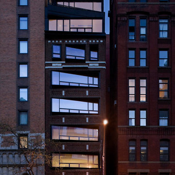 127 Madison Ave.