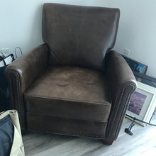 Bask Bedroom