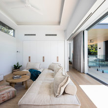 Storage Areas