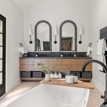 Princeton Square | Sandy Springs, GA