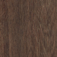 floor tile